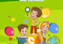 design eng maths and drawing worksheets for your kids